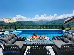 Lemongarden - Image 1