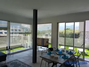 San Paolo - Image 5