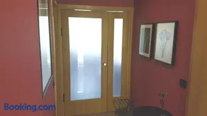 Apartmani Sanja - Image 1