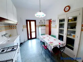Villa Very II - Image 5