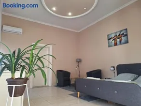 MainStreet apartman - Image 2