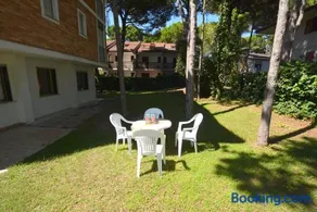 Lignano Pineta - Image 3