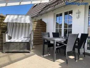 Kleine Strandkoje - Image 1