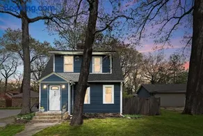 Coastal Comfort Sauna, HotTub & Games near Dunes - Image 2