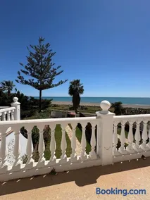 Casa del Mar, Benajarafe - Image 1