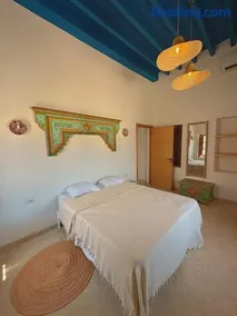 Dar Fattouma - Image 2