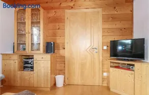 Ferienhaus Steinfelddrautal - Image 3