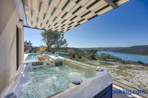 Villa Laguna Blu - Image 3