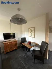 De Schuure 't Voorde in Winterswijk - Image 3