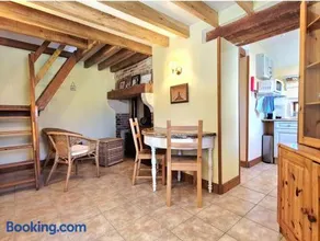 Au château du Bois - Image 5