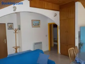 Holidays Svetin Apartments - Image 3