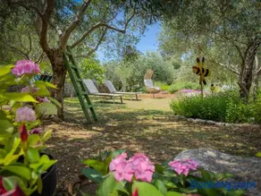 Holiday Home Lavanda - Image 2
