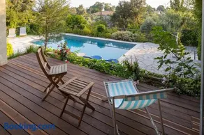 Villa Milos - Image 1