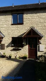 House - Image 5