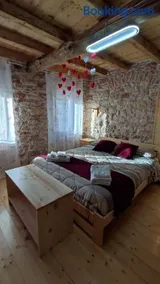 La Vecchia Posta - Image 3