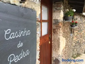 Casinha de Pedra - Image 1