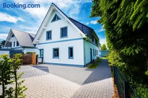 Barther Straße 23 "Haus Anna" - Image 1