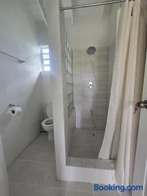 Cassywins Short Term Rentals - Image 1