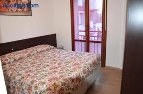 Le Sorgenti - Image 2