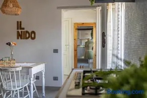 Il Nido - Image 3