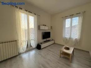 La casa di Carlotta - Image 3
