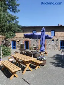 Hopfenkammer Schorfheide - Image 1