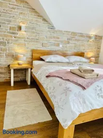 B&B Villa Plitvica - Image 4