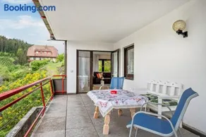 Ferienwohnung Jutta Sommerberg 45 - Image 2