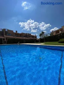 Casa Felicitas - Image 4