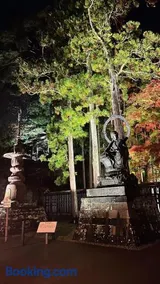 たび宿SeKKoku - Image 2