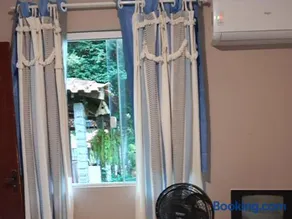 Quarto aconchegante Recanto do Sossego Saquarema - Image 3