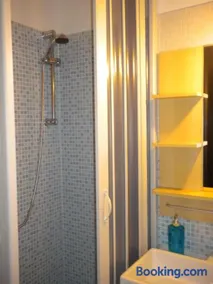 Trionfale Rooms - Image 4