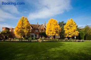 The Cosener's House - Image 2