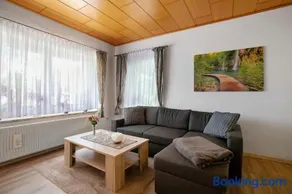 Appartamento accogliente e familiare con terrazza, griglia e giardino | Sono ammessi animali domestici - Image 2