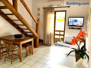 Loft encantador em Praia do Forte próximo à Vila. - Image 3