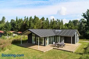 L39-Rodby-Duevaenget-13 - Image 2