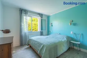 Maison Dco Style 50 Avec Jardin - Image 1