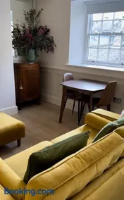 Town centre apartment - Image 2