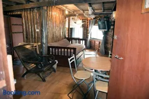 Sunflower Boathouse - Image 5