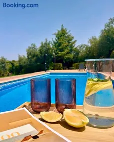 Lenta Suites - Image 1