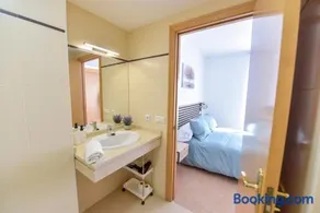 New Premium Apartment - Free Pools - Image 2
