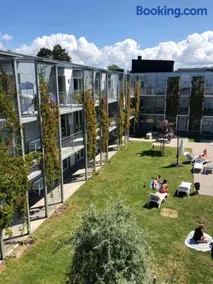 Annex Artilleri - Image 3