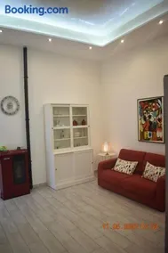 Sinuessa Studio - Image 3