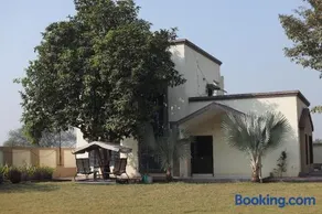 Green Haven Villa - Image 4