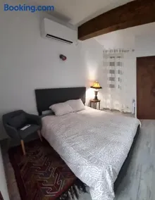 La Maison d Amé - Image 2