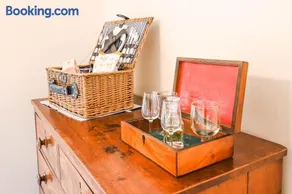 Morningside Cottage - Image 3