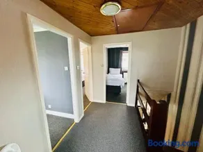 Fairholmes House - Image 2