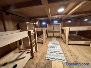 Ferienhaus mit Grill und Terrasse | Naturblick | Haustiere erlaubt - Image 3