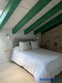 EL PAJAR DE LEONOR - Image 3
