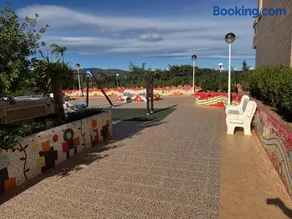 Apartamento junto al mar - Image 4